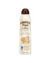 Hawaiian Tropic Silk Hydration Air Soft Protector Solar Bruma Spf30 17