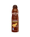 Hawaiian Tropic Bruma Aceite Seco Con Argán Spf15 177ml