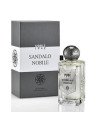 Nobile 1942 Sandalo Nobile Eau De Parfum 75Ml