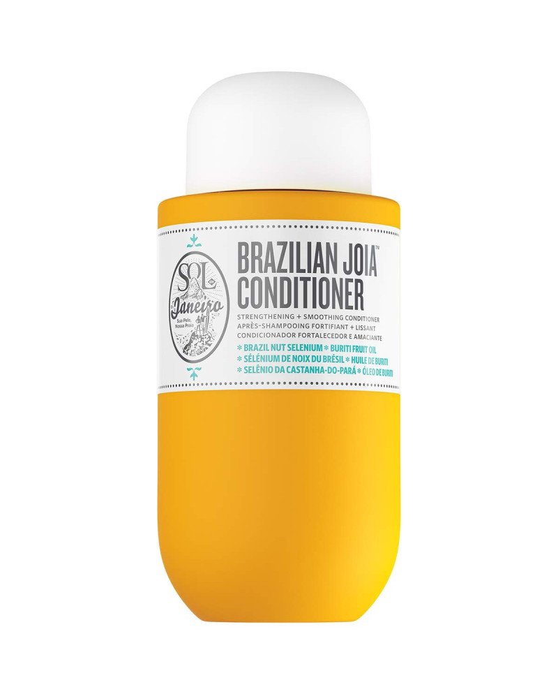 Sol De Janeiro Brazilian Joia Acondicionador 295Ml