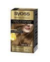 Syoss Oleo Intense Tinte Permanente 8-60 Rubio Miel