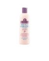 Aussie Miracle Hydration Champú 300 ml