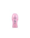 Fa Pink Passion Desodorante Roll-on 50ml