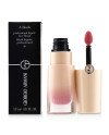 Giorgio Armani A-Blush Colorete Facial N50 4Ml
