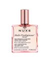 Nuxe Huile Prodigieuse Florale Aceite Seco Todo Tipo De Piel 100Ml