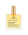 Nuxe Huile Prodigieuse Aceite Seco Todo Tipo De Piel 50Ml