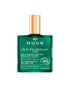 Nuxe Neroli Aceite Seco Todo Tipo De Piel 100Ml