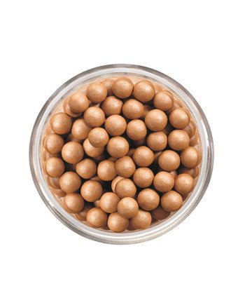 Gosh Perlas Preciosas En Polvo Resplandor 25g