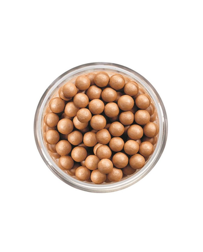 Gosh Perlas Preciosas En Polvo Resplandor 25g