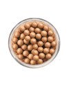 Gosh Perlas Preciosas En Polvo Resplandor 25g