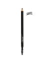 Gosh Eyebrow Pencil Soft Black