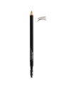 Gosh Eyebrow Pencil Grey Brown