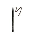 Gosh Intense Eyeliner Pen 03 Brown