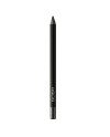 Gosh Velvet Touch Eyeliner Waterproof Hypnotic Grey