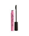 Gosh Catchy Eyes Mascara 001 Black 8ml