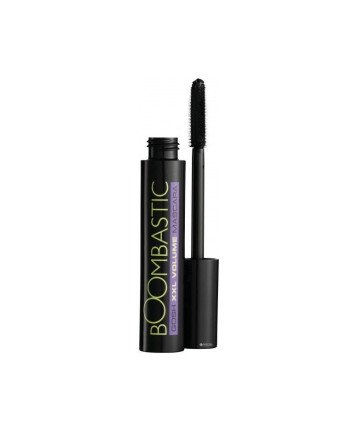 Gosh Boombastic XXL Volume Mascara Black 13ml