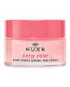 Nuxe Very Rose Balsamo Labial 15Ml