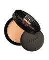 Gosh BB Powder All In One 06 Warm Beige 6.5g