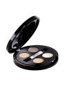 Gosh Brow Kit 3 Powder Shades