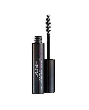 Gosh Defining Brow Gel Clear 8ml