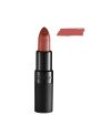 Gosh Velvet Touch Lipstick 122 Nougat