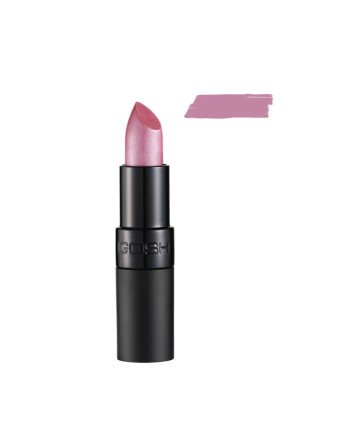 Gosh Velvet Touch Lipstick 131 Amethyst