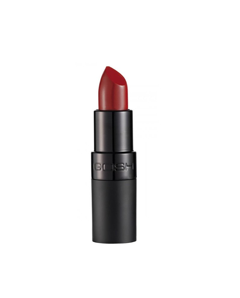 Gosh Velvet Touch Lipstick 060 Lambada
