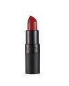 Gosh Velvet Touch Lipstick 060 Lambada