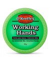 O'keeffe's O'keeffe' S Crema Manos Tubo 80g