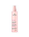 Nuxe Very Rose Refreshing Toning Mist 200Ml Vaporizador