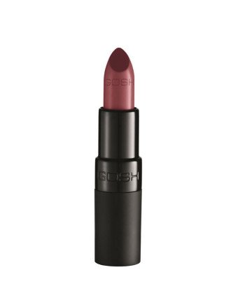 Gosh Velvet Touch Lipstick 160 Delicious