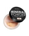 Gosh Mineral Powder 002 Ivory 8g