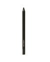 Gosh Velvet Touch Eyeliner Waterproof 022 Carbon Black