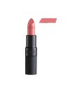 Gosh Velvet Touch Lipstick 002 Matt Rose