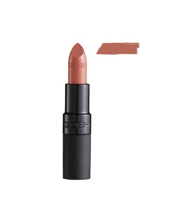Gosh Velvet Touch Lipstick 003 Matt Antique