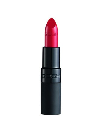 Gosh Velvet Touch Lipstick 005 Matt Classic Red