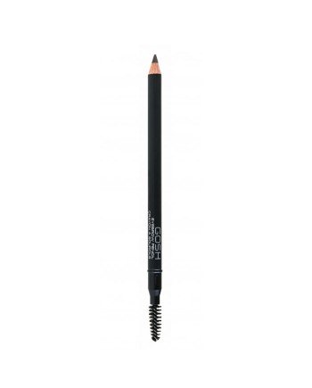 Gosh Eyebrow Pencil 05 Dark Brown