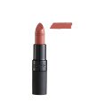 Gosh Velvet Touch Lipstick 013 Matt Cinnamon