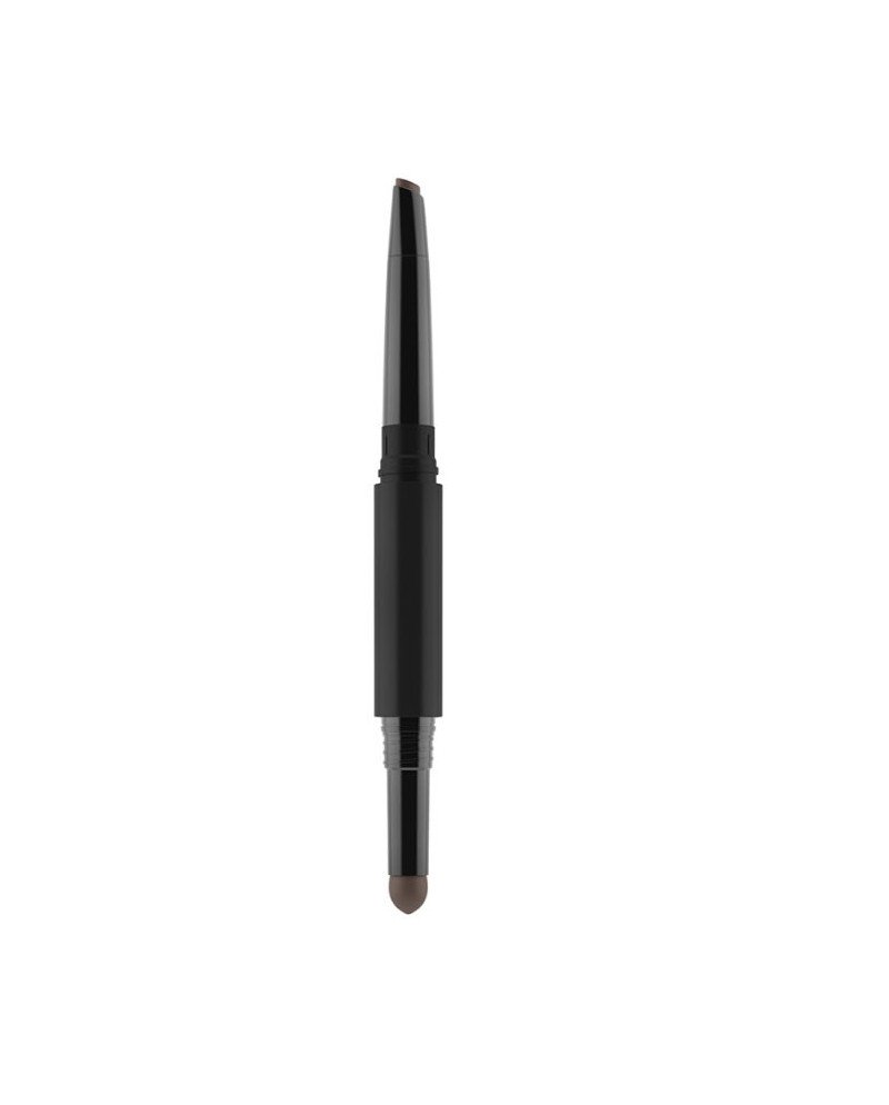 Gosh Brow Shape & Fill 002 Greybrown
