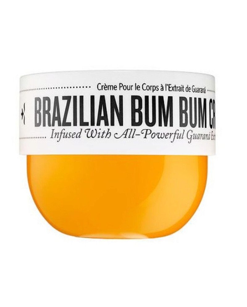 Sol De Janeiro Brazilian Bum Bum Crema Corporal 240Ml