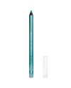Gosh Metal Eyes Waterproof Eyeliner 005 Turquoise
