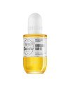 Sol De Janeiro Brazilian Glossy Aceite Capilar 58Ml