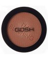 Gosh I'm Blushing 003-Passion 5,5g