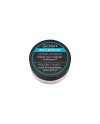 Gosh Waterproof Setting Powder 7g