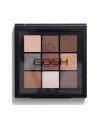 Gosh Eyedentity Palette 003 Be Happy 8g