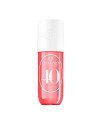 Sol De Janeiro 40 Perfume Spray Corporal 240Ml Vaporizador
