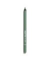 Gosh Matte Eye Liner 008-Crazy Blue