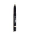 Gosh Mineral Waterproof Eye Shadow 011-Golden Nude