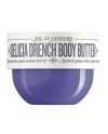 Sol De Janeiro Delicia Drench Manteca Corporal 75Ml
