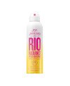 Sol De Janeiro Rio Radiance Crema Corporal Spf50 200Ml Vaporizador